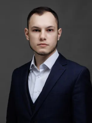 Нурутдинов Артур Рамилевич