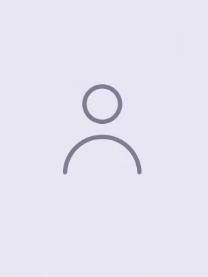 Сайгакова Юлия Сергеевна